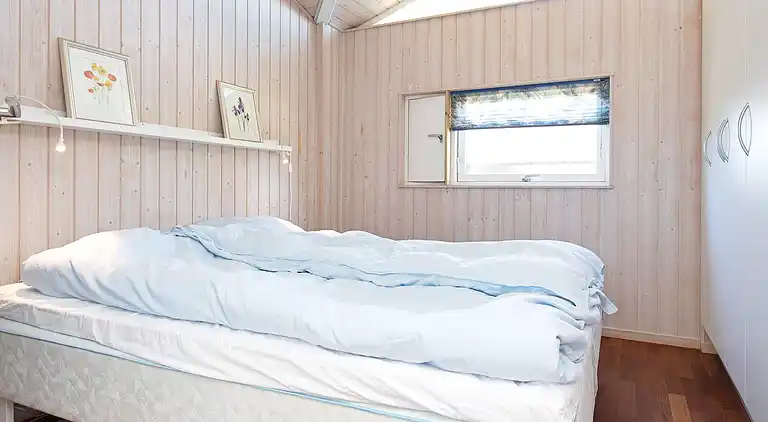 Sommerhus i Slagelse