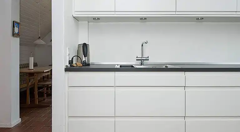 Holiday home in Skagen