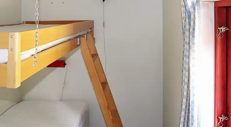 Holiday home in Skälderviken-Havsbaden