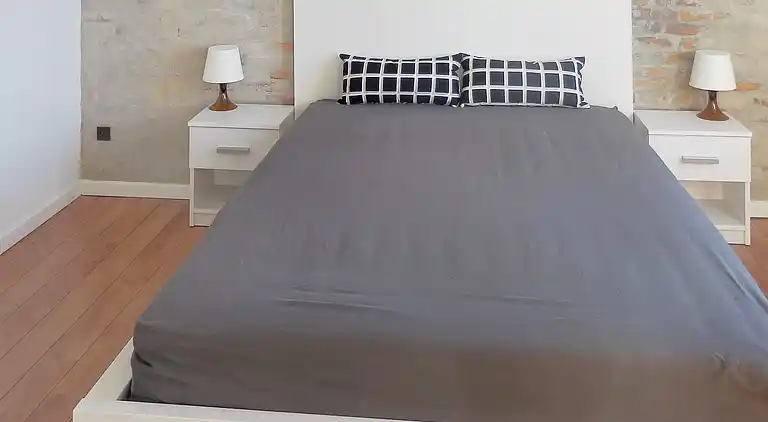 Holiday home in Faaborg