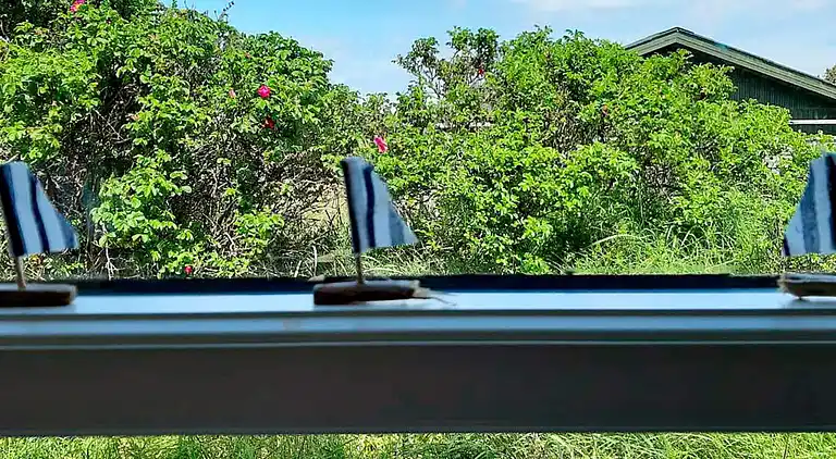 Holiday home in Skagen