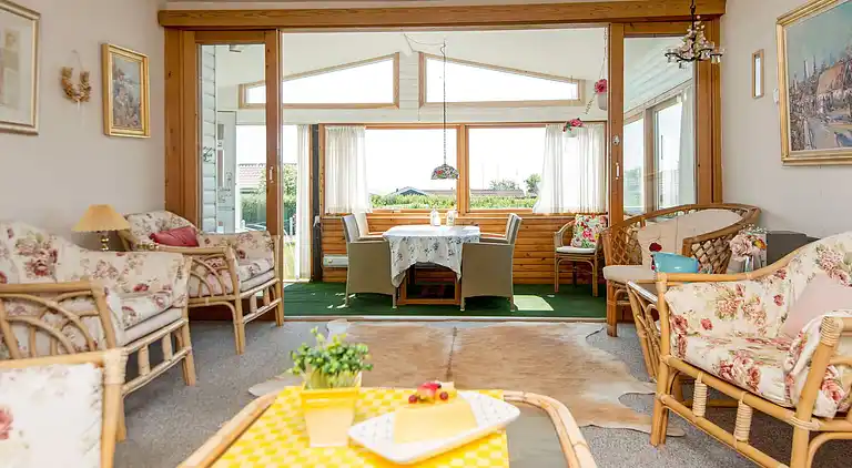 Holiday home in Hejlsminde Strand