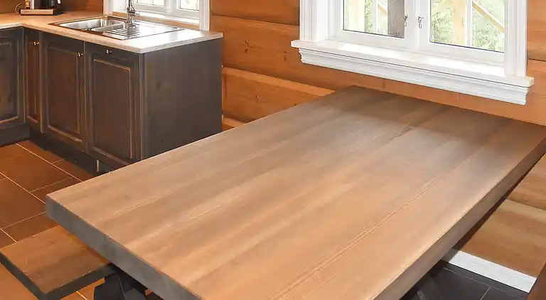 Holiday home in Stryn