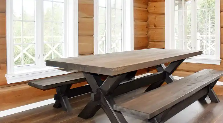 Holiday home in Stryn