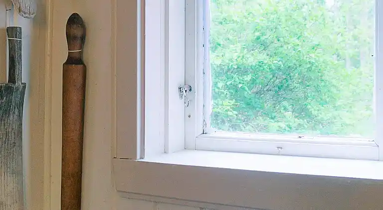 Holiday home in Falköping Ö