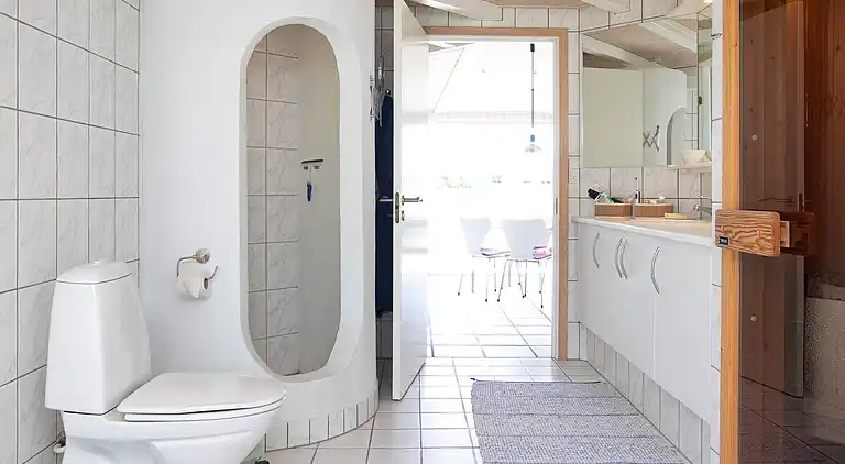 Sommerhus i Slagelse