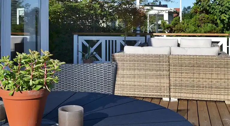 Holiday home in Kerteminde