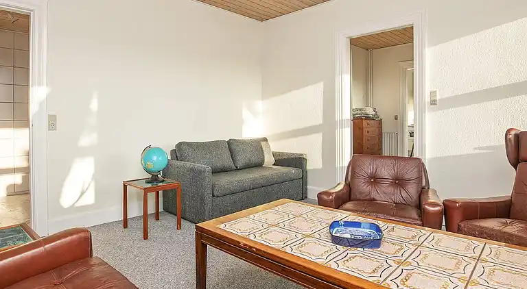 Holiday home in Guldborg