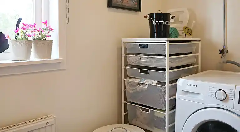 Holiday home in Uddevalla