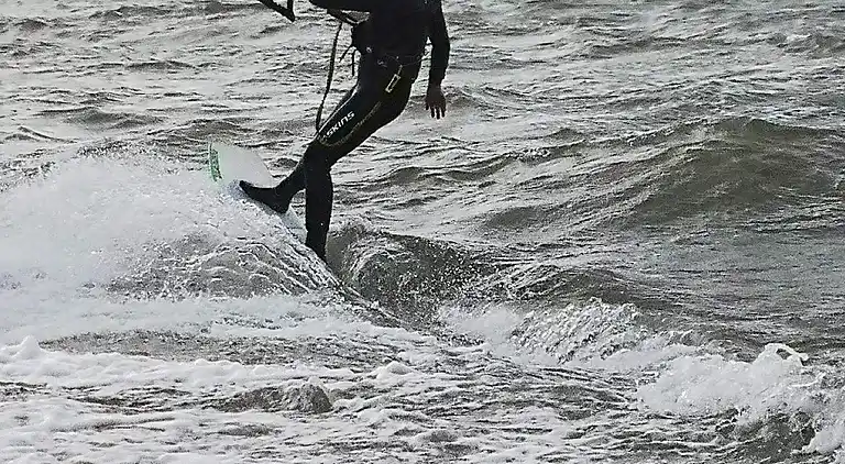 Sommerhus i Hurup Thy