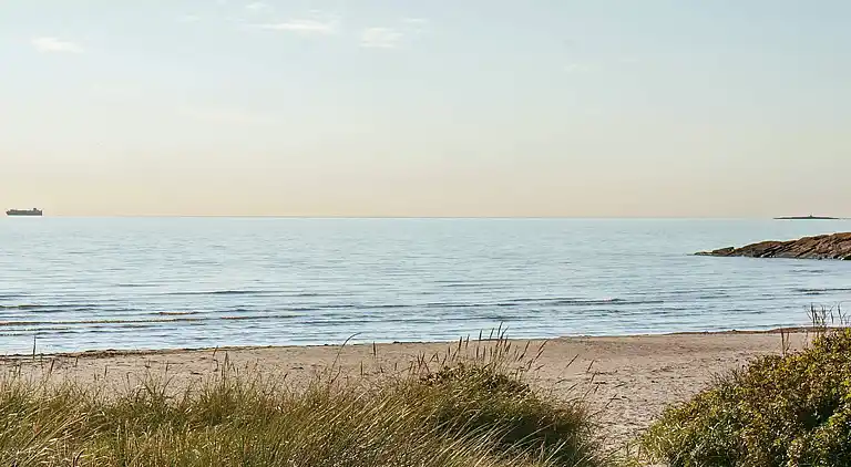 Casa vacanze in Skällentorp