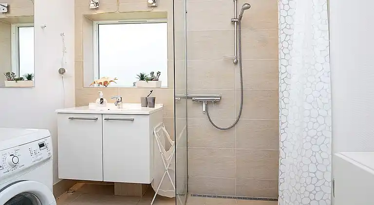 Holiday home in Rødby