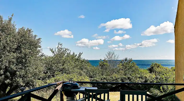 Holiday home in Allinge