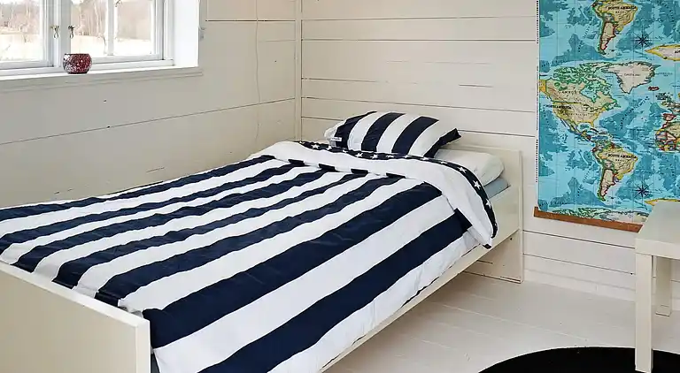 Casa vacanze in Lindesberg N