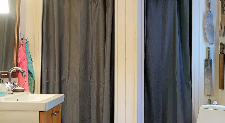 Holiday home in Falköping Ö