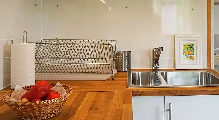 Sommerhus i Öckerö