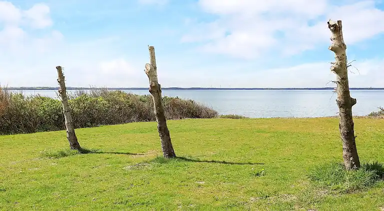 Holiday home in Vinderup