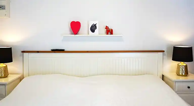 Holiday home in Uddevalla