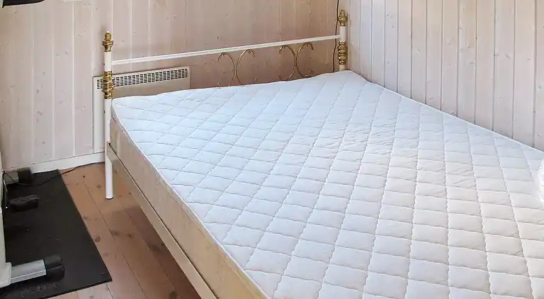 Holiday home in Korsør