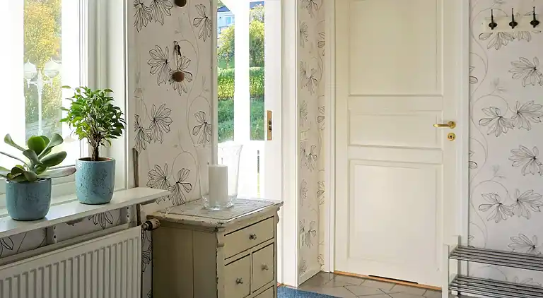 Holiday home in Uddevalla