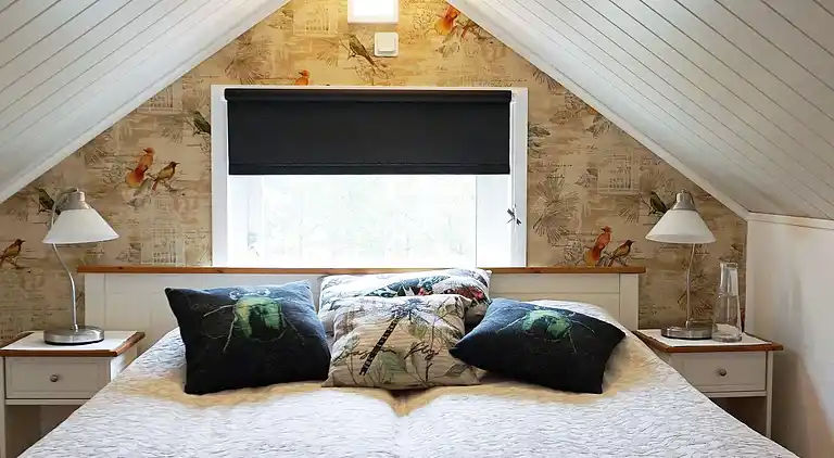 Holiday home in Uddevalla