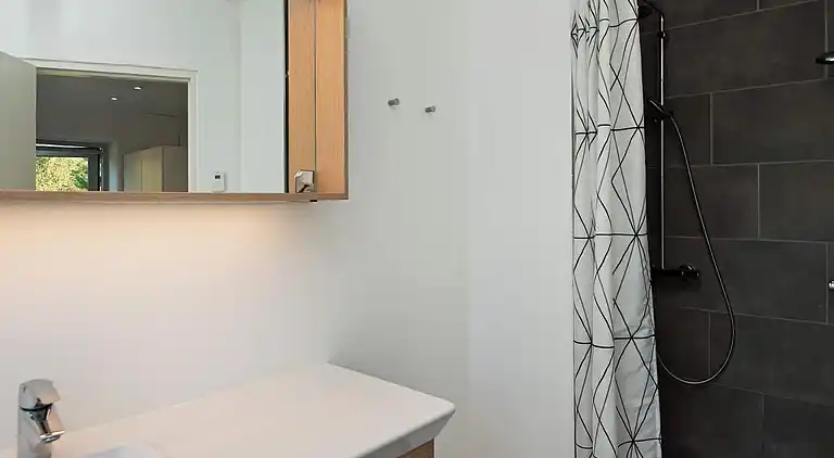 Holiday home in Sønderstrand