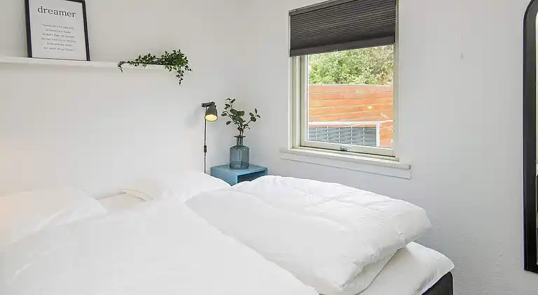 Holiday home in Hejlsminde Strand