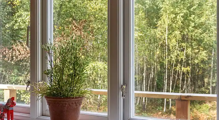 Sommerhus i Älmhult V