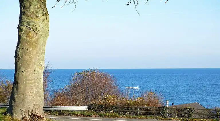 Holiday home in Allinge