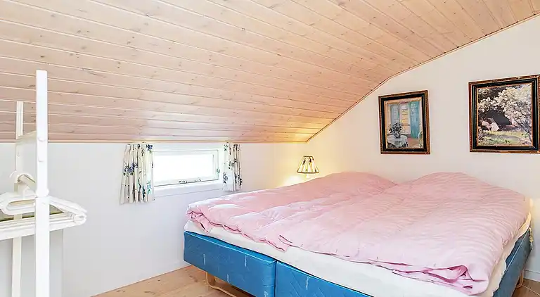 Vakantiehuis in Thisted