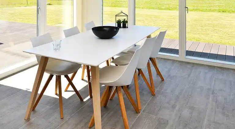 Holiday home in Faaborg