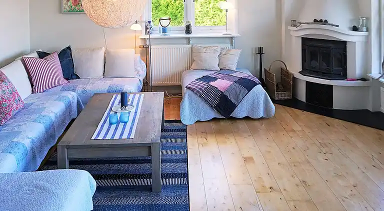 Holiday home in Uddevalla