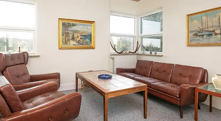 Holiday home in Guldborg