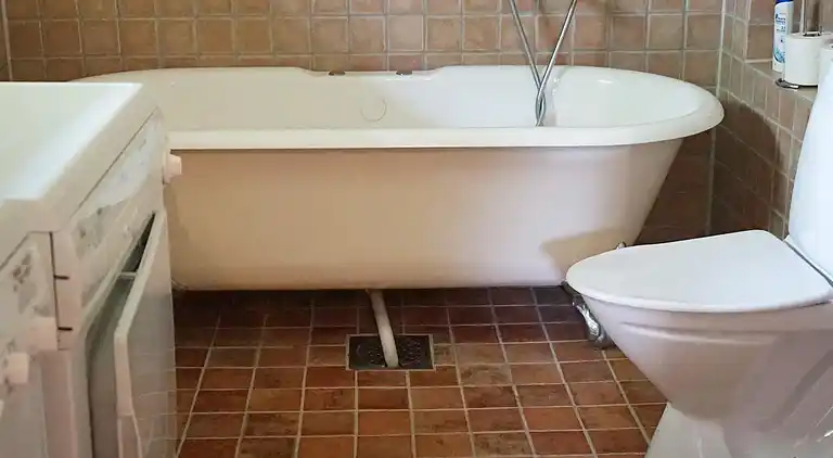 Holiday home in Lindesberg S