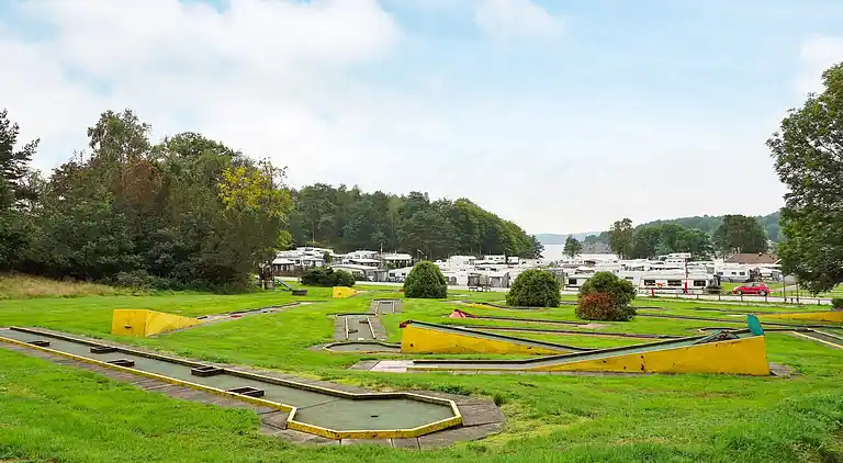 Holiday home in Uddevalla