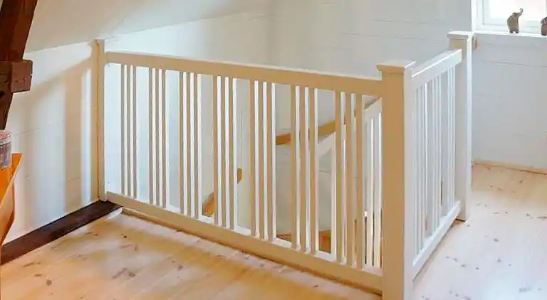 Sommerhus i Valdemarsvik V