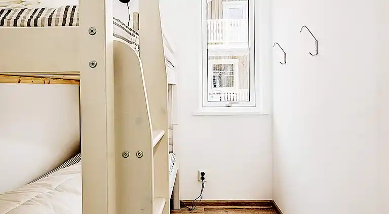 Sommerhus i Torsby N