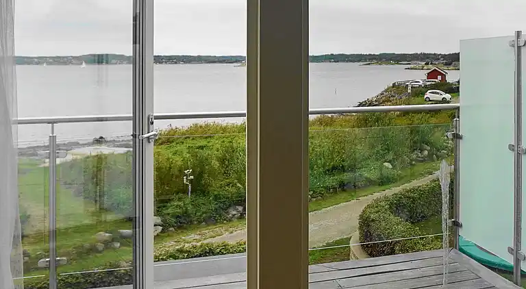 Holiday home in Stenungsund
