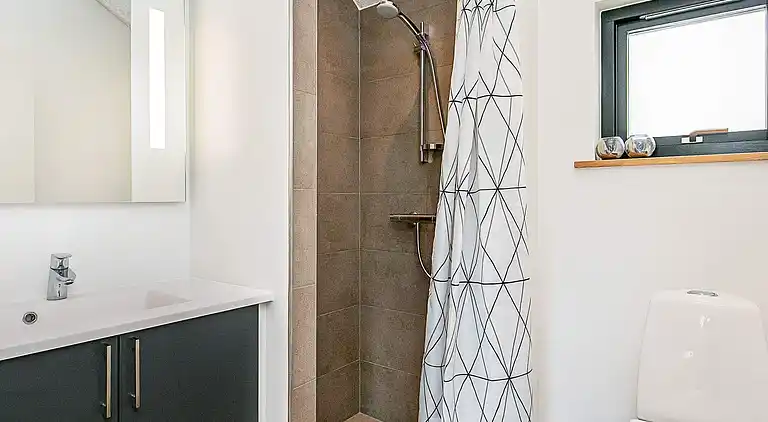 Holiday home in Vinderup