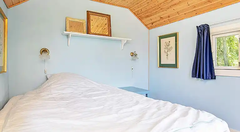 Vakantiehuis in Thisted