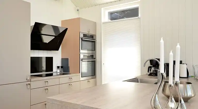 Holiday home in Faaborg