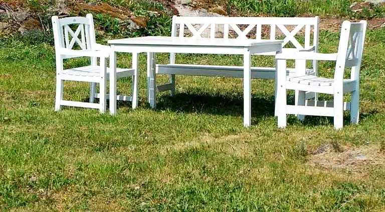 Sommerhus i Valdemarsvik V