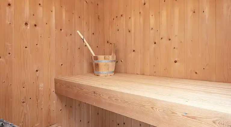 Sommerhus i Slagelse