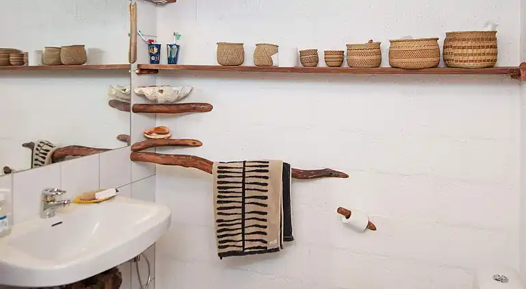 Holiday home in Rindby Strand