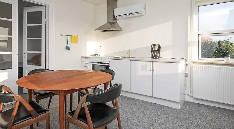 Holiday home in Guldborg