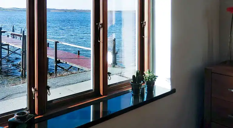 Holiday home in Faaborg