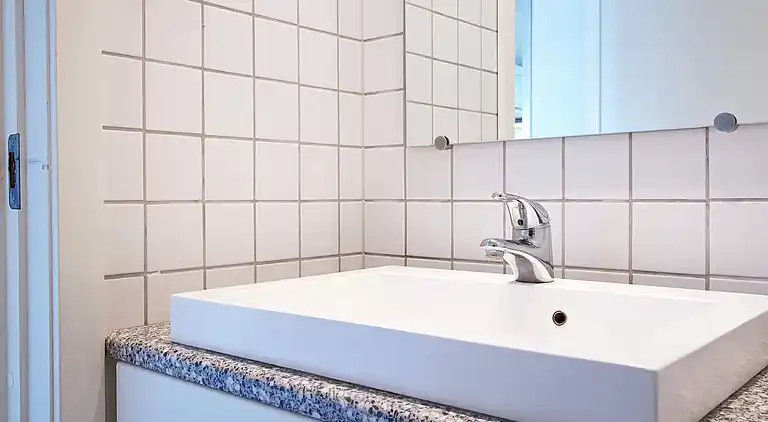 Holiday home in Allinge