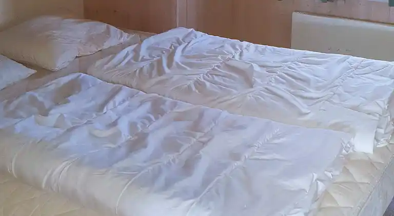 Casa de vacaciones en Nordborg