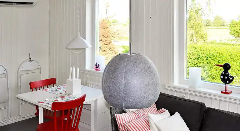 Sommerhus i Borgholm C