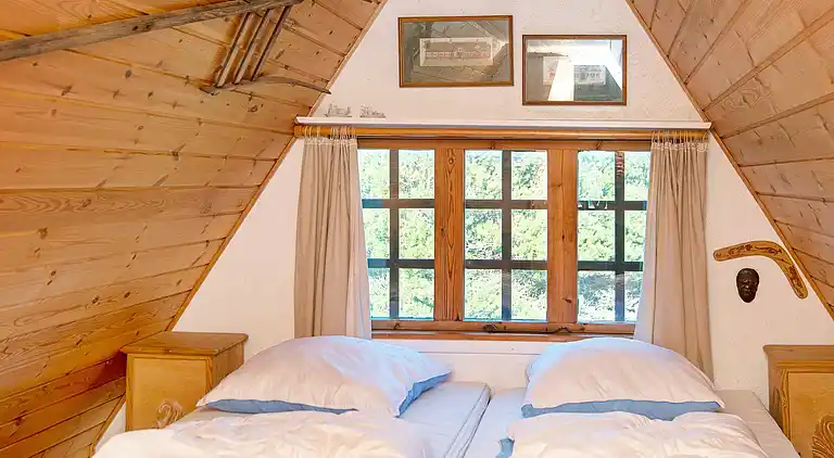 Holiday home in Rindby Strand